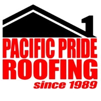 PACIFIC PRIDE ROOFING