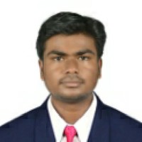 satheesh Kumar