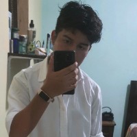 Cristopher Hidalgo Menjivar