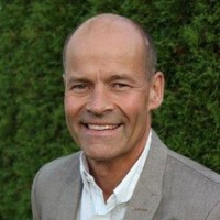 Jonas Sandahl