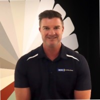 Shannon Deans