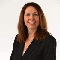 Stephanie Homorody