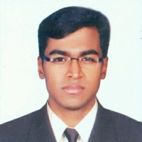 Jibin Joseph