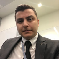 Deniz Güneysu