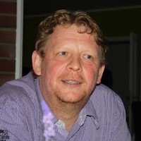 Andreas Meyer