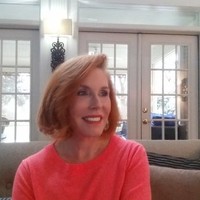 Diane Neely