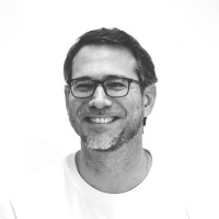 Álvaro Palacios Martínez