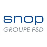 Snop Vigo Dpto. Rrhh