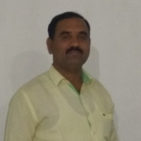 Jaywant Kadam