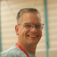 Eddy Veenstra