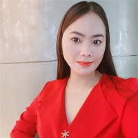Myra Mirasol Magante