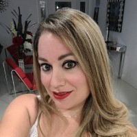 Leonor Bas