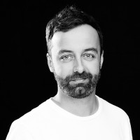 Adam Boczkowski