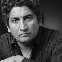 Francisco Vazquez Rodríguez