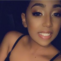 Marielys Ramirez