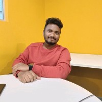 Prathap Reddy