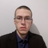 Rodrigo Malikovsky Marquardt