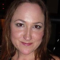 Tara Spencer