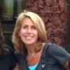 Joanne Hanrahan