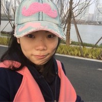 Angel Sheng
