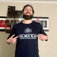 Sebastián Tapia Reed