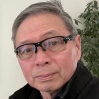 Jim A.