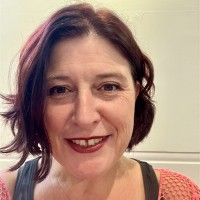 Debbie White
