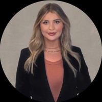 Sydney Klootwyk