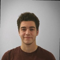 Vincent Simonin