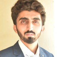 Muhammad Usman