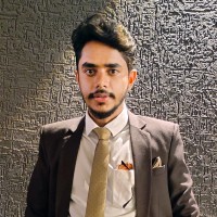Bhupendra Rathore