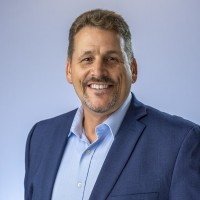 Ken Ernewein