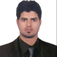 Tabrez Alam Khan