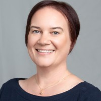 Sabine Krausch