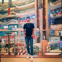 Himanshu Yadav