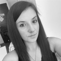 Catherine Delaporte
