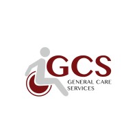 General care Services