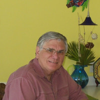 Richard G
