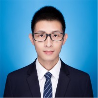 林志聪