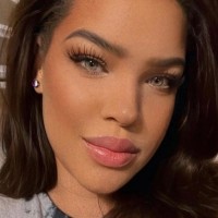 Kaila Lokeni