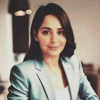 Céline GRAZIANI