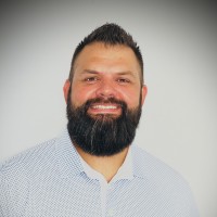 Ryan Werner
