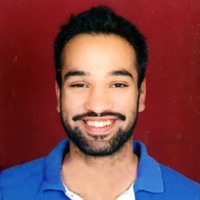 Guninderdeep Singh Sidhu