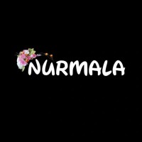 Nurmala Nurmala