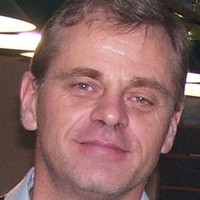 Алексей Лукьянов