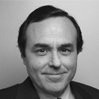 Steven Wasserman