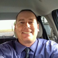 Phillip Motsinger Il