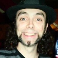 Joe Good