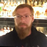 Harold-Martin Michling