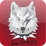 Joeydwolf Undefined
